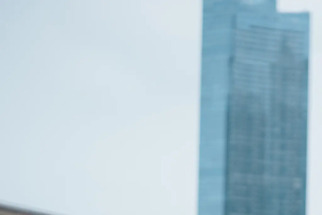 Men suffer brutal consequences after catcalling women jogging on the street