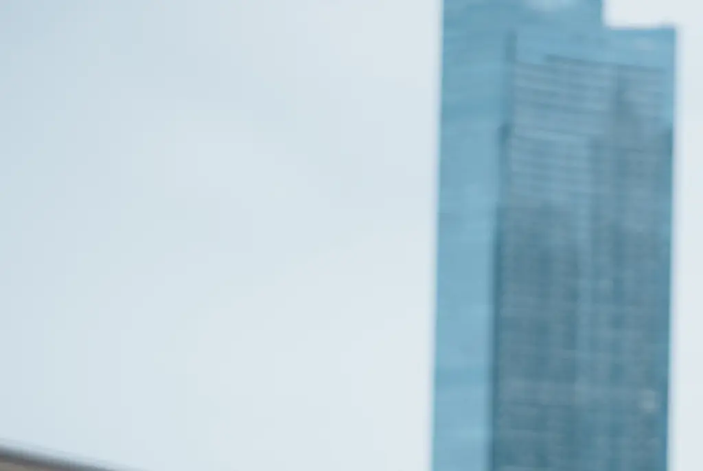 Men suffer brutal consequences after catcalling women jogging on the street