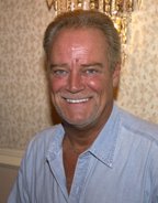 Ron Hale has sadly died at the age of 78