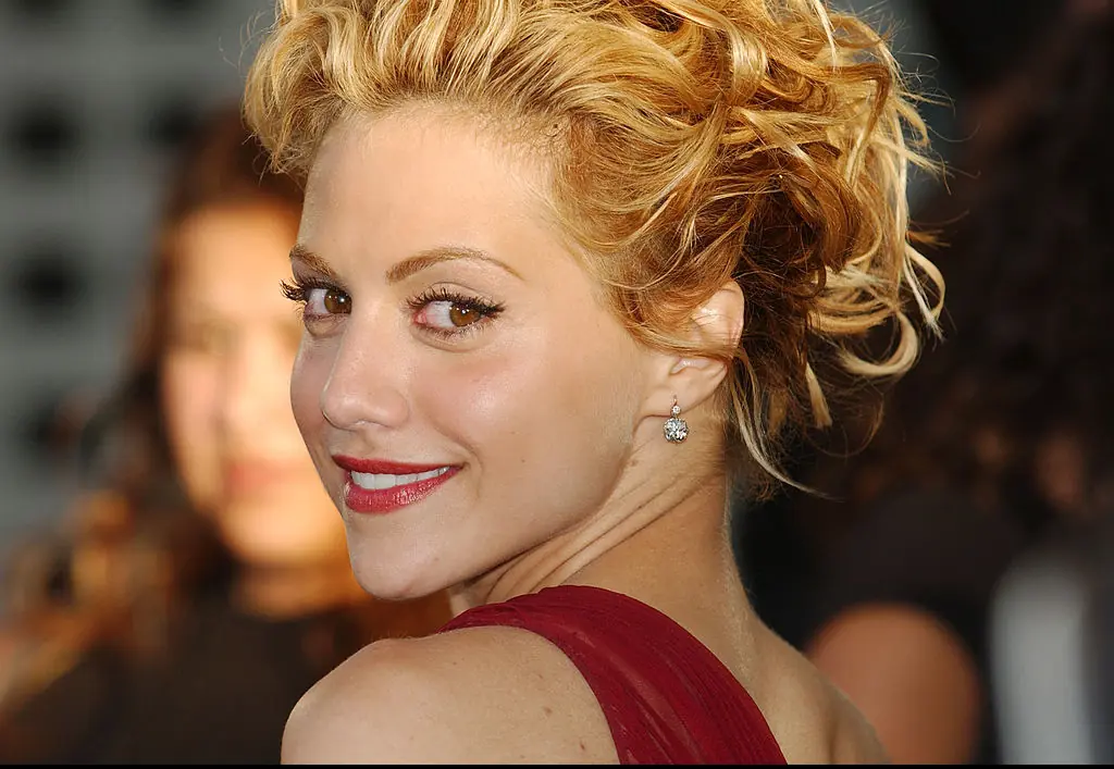 Mystery surrounds death of huge 90s actor aged just 32 as horror 'explanation' given