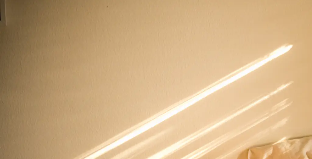 Expert sends warning to young people as he shares the dangers of 'bed-rotting'