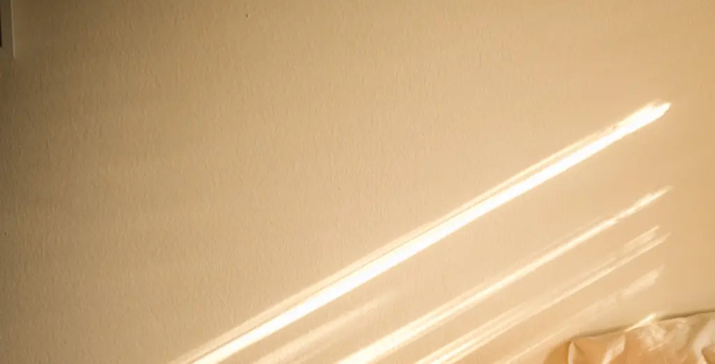 Expert sends warning to young people as he shares the dangers of 'bed-rotting'