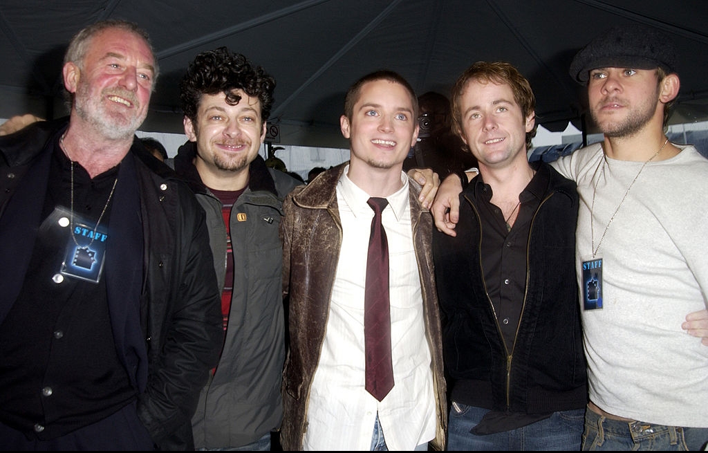 GettyImages-105025627.jpg