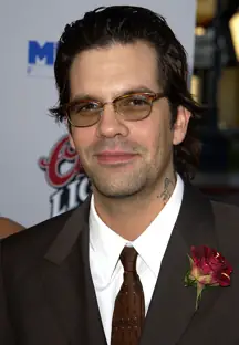 GettyImages-105047931.jpg