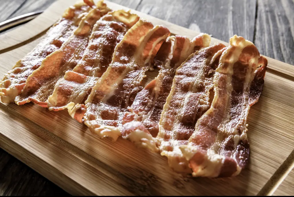 Medics have warned people against processed food. Credit: Apomares / Getty