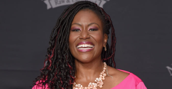 'American Idol' star Mandisa's cause of death revealed