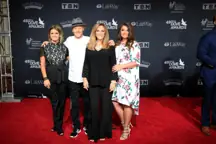 GettyImages-1052393700 (1).jpg