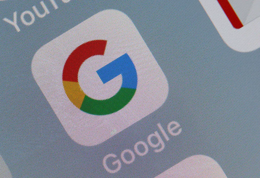 Olivia googled how few calories she could eat a day to live off before her tragic death. Credit: Chesnot / Getty