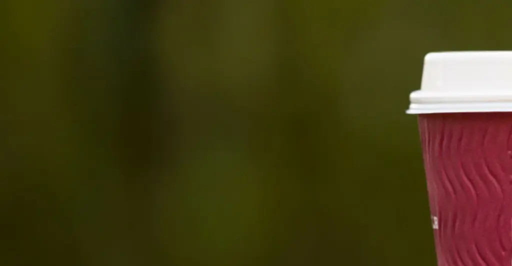 Girl, 13, reportedly dies after being served hot chocolate from popular coffee chain