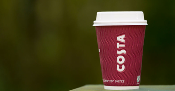 Girl, 13, reportedly dies after being served hot chocolate from popular coffee chain