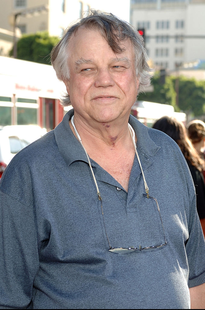 GettyImages-105527707.jpg