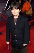 Disney child star left Hollywood for surprising new career