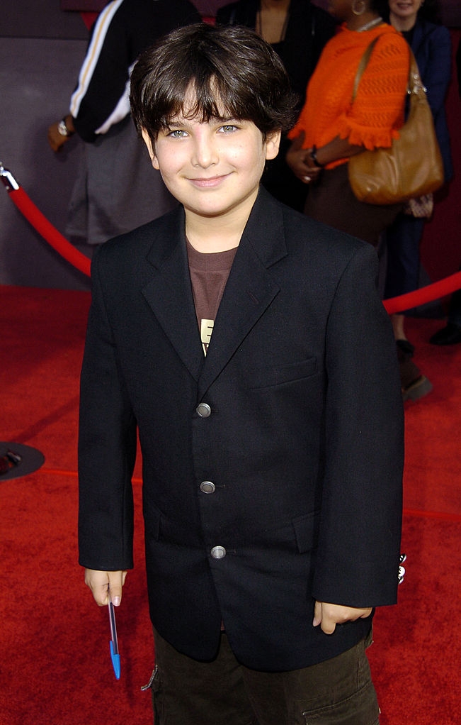 GettyImages-105567115.jpg