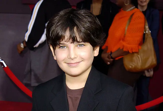 Disney child star left Hollywood for surprising new career