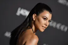 GettyImages-1057226570.jpg