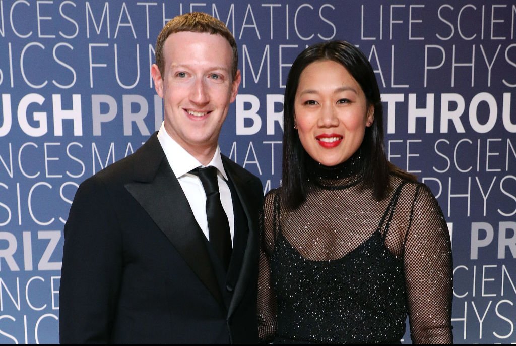 GettyImages-1057575116.jpg