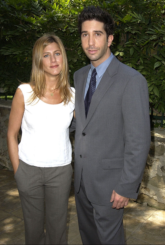 GettyImages-105794795.jpg
