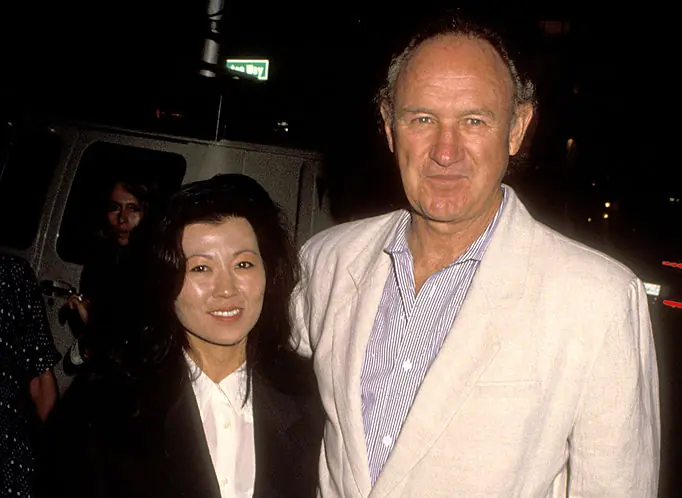 Timeline of Gene Hackman's wife Betsy's death after police release new evidence
