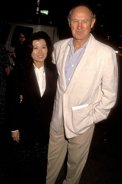 Timeline of Gene Hackman's wife Betsy's death after police release new evidence