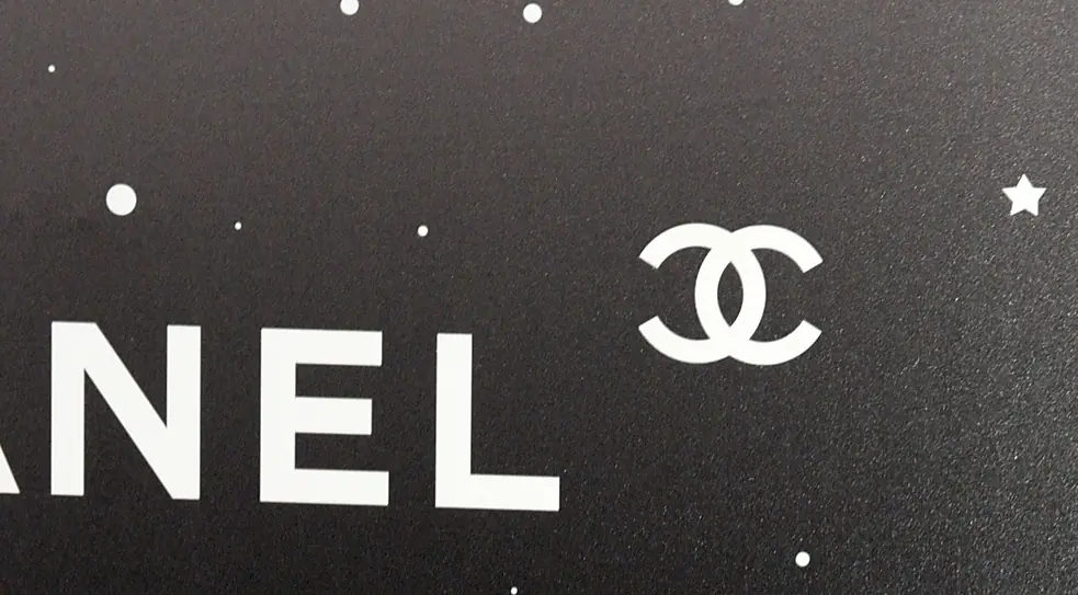 GettyImages-1063608566 (1).jpg