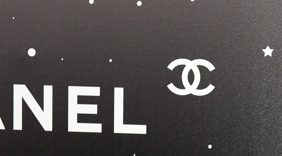 GettyImages-1063608566 (1).jpg