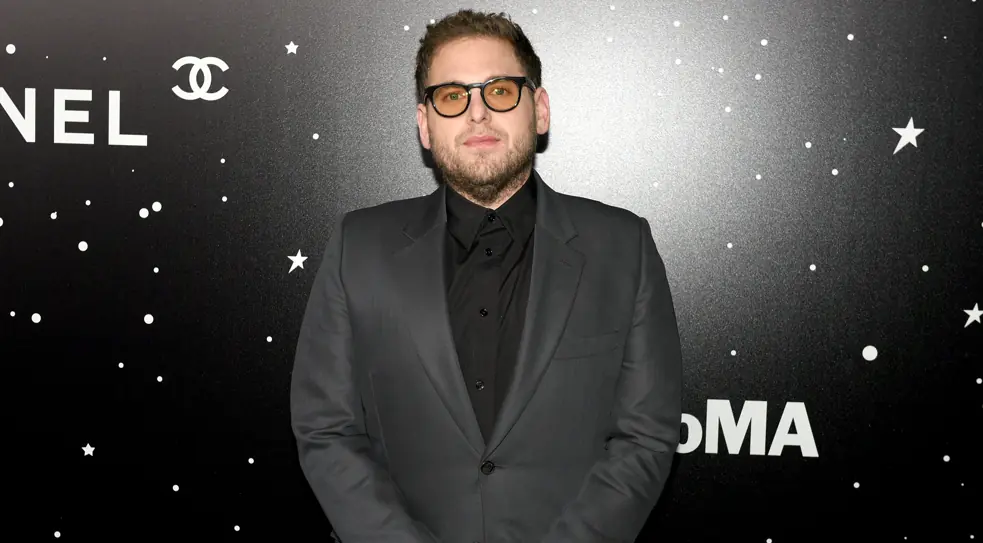 GettyImages-1063608566 (1).jpg