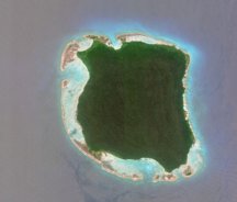 American YouTuber arrested after visiting remote island and leaving a can of Diet Coke for local tribe