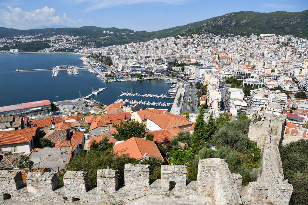 Desperate search for Brit, 59, who vanished from sunbed on holiday as her husband slept