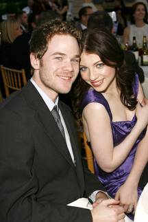 GettyImages-106991515.jpg