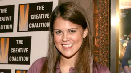 Lindsey Shaw
