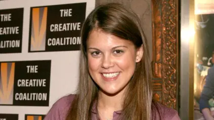 Lindsey Shaw