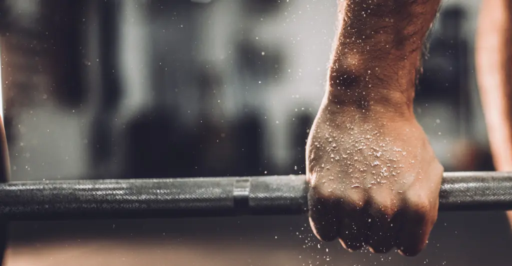 Teenage bodybuilder is found dead reportedly 'from a heart attack' 5 years after overcoming his obesity