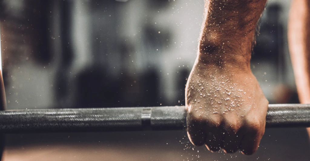 Teenage bodybuilder is found dead reportedly 'from a heart attack' 5 years after overcoming his obesity