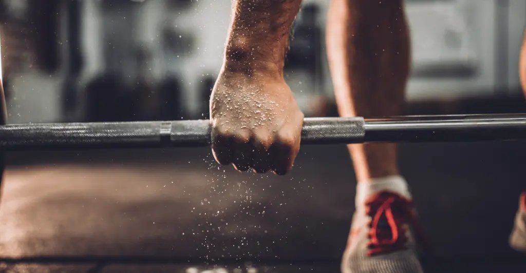 Teenage bodybuilder is found dead reportedly 'from a heart attack' 5 years after overcoming his obesity