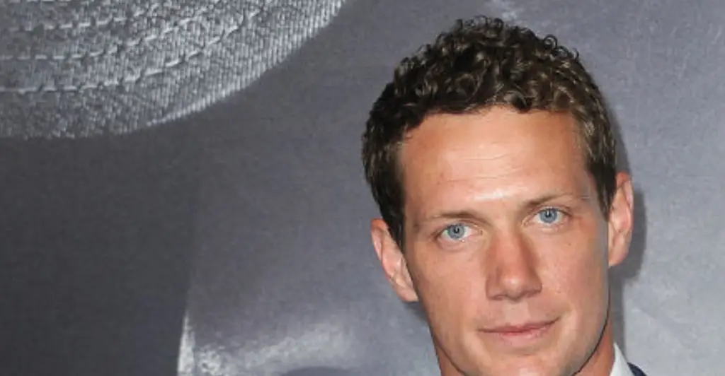 Four people arrested in killing of 'General Hospital' actor Johnny Wactor