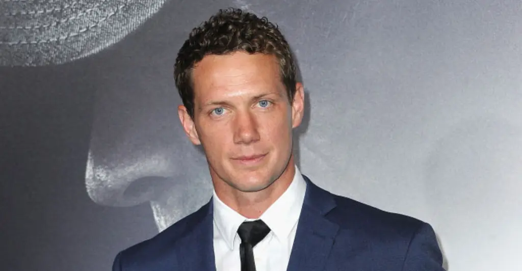 Four people arrested in killing of 'General Hospital' actor Johnny Wactor