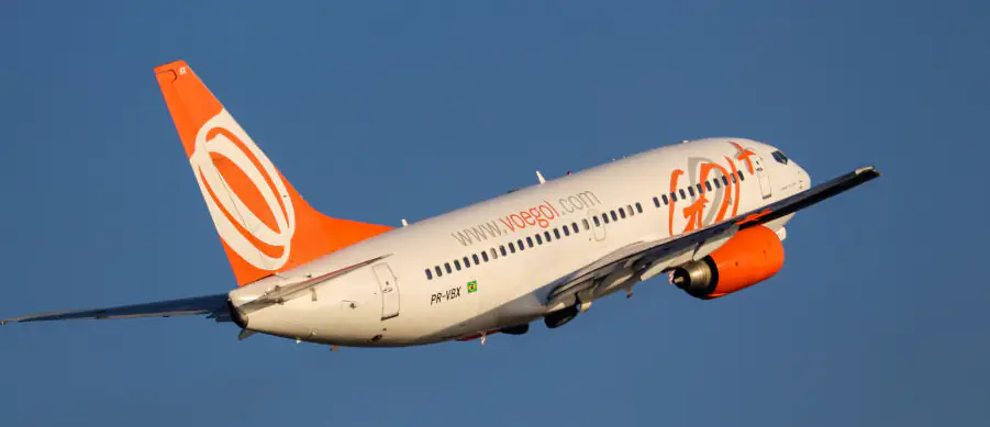 Woman who refused to swap seats with crying toddler sues airline and passenger who filmed her