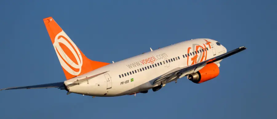 Woman who refused to swap seats with crying toddler sues airline and passenger who filmed her