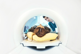 Woman left 'screaming' in agony after leaving in sex toy during MRI scan