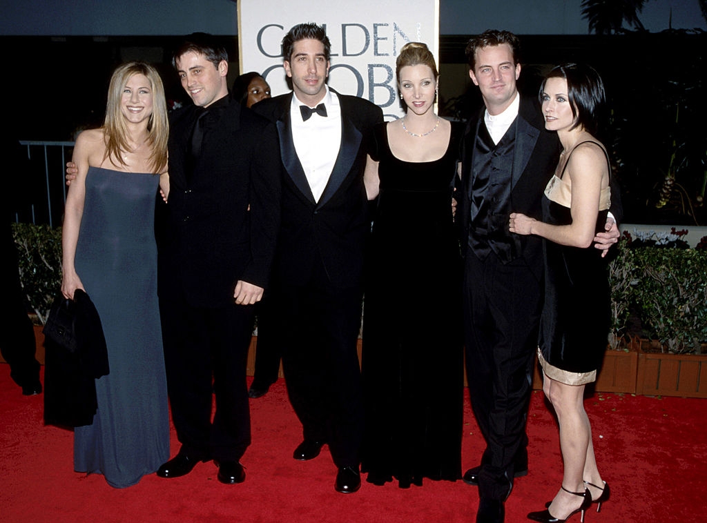 GettyImages-107576413.jpg
