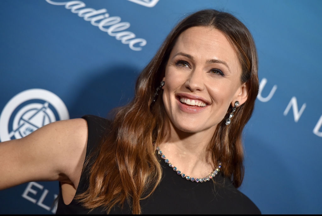 GettyImages-1078173076.jpg