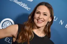 GettyImages-1078173076.jpg