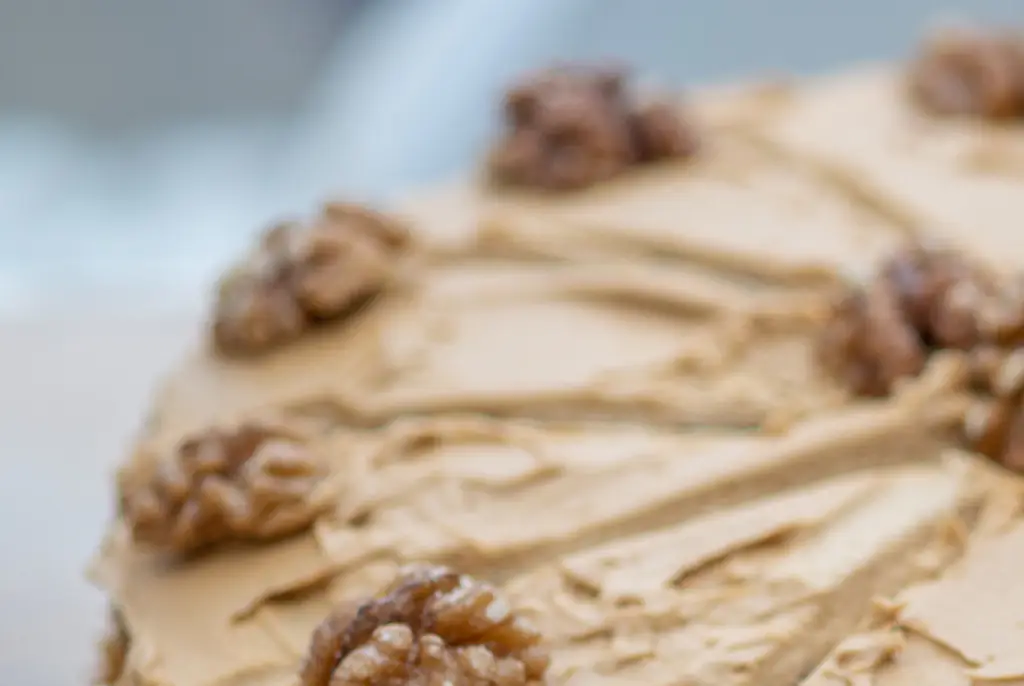 An 11-year-old died after eating cake. Credit: Edwin Remsberg / Getty