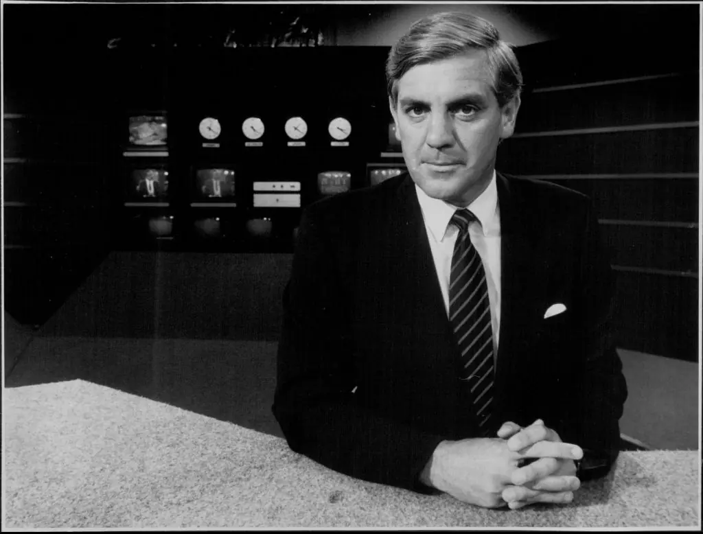 Credit: Fairfax Media Archives / Getty