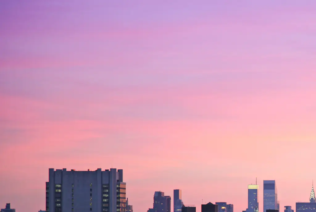 Health officials warn locals about outbreak of deadly disease in major US city