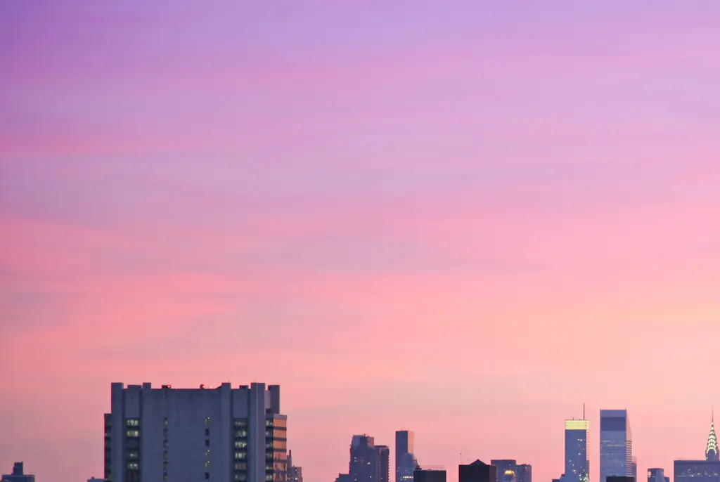 Health officials warn locals about outbreak of deadly disease in major US city