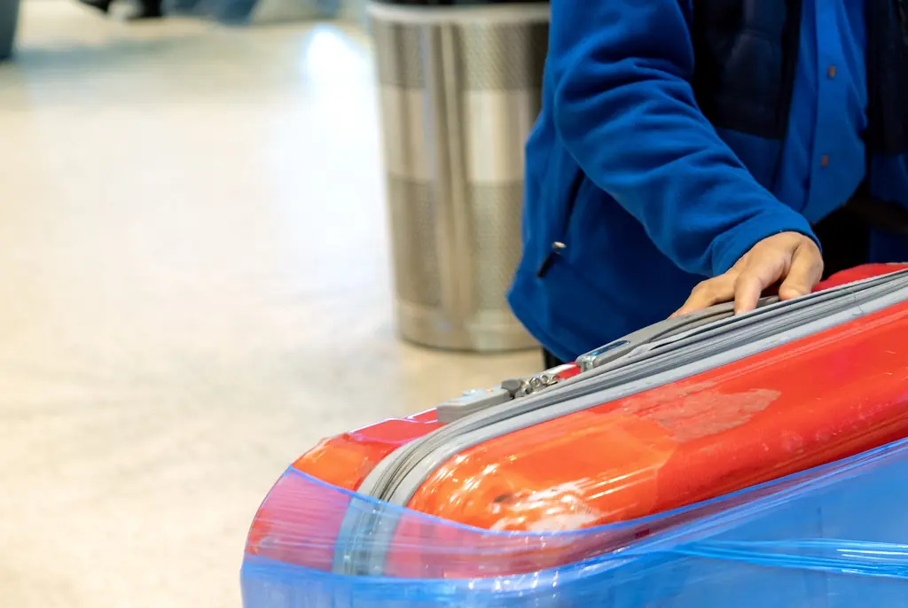 Credit: Prasit photo / Getty