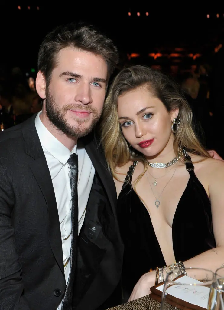 Credit: John Sciulli / Getty