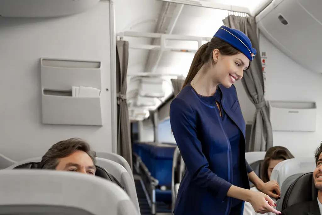 GettyImages-1096223668 (1).jpg