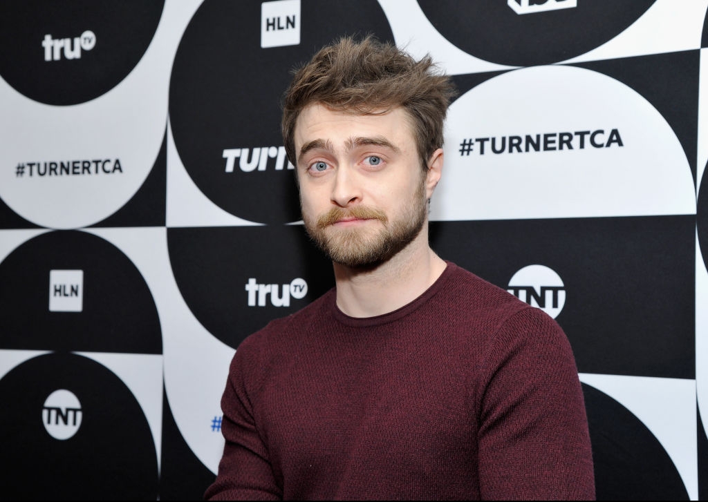 GettyImages-1098054388.jpg